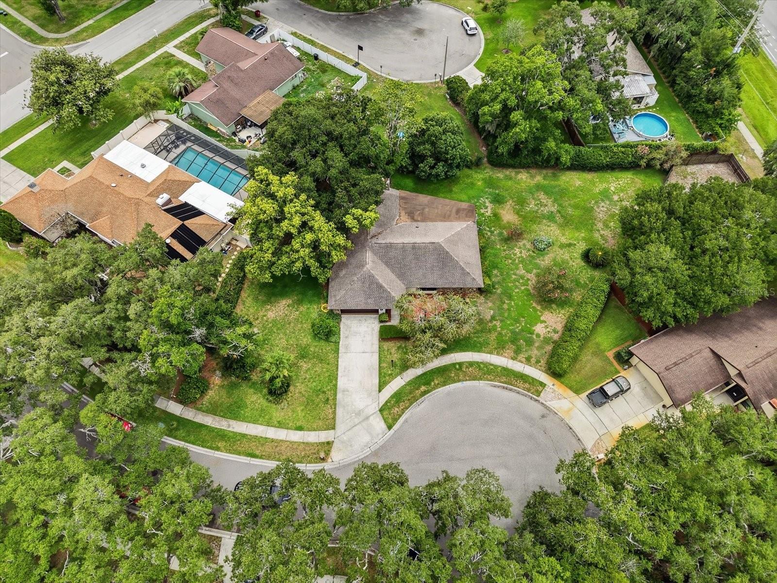1405 Laurel, Plant City, FL 33563
