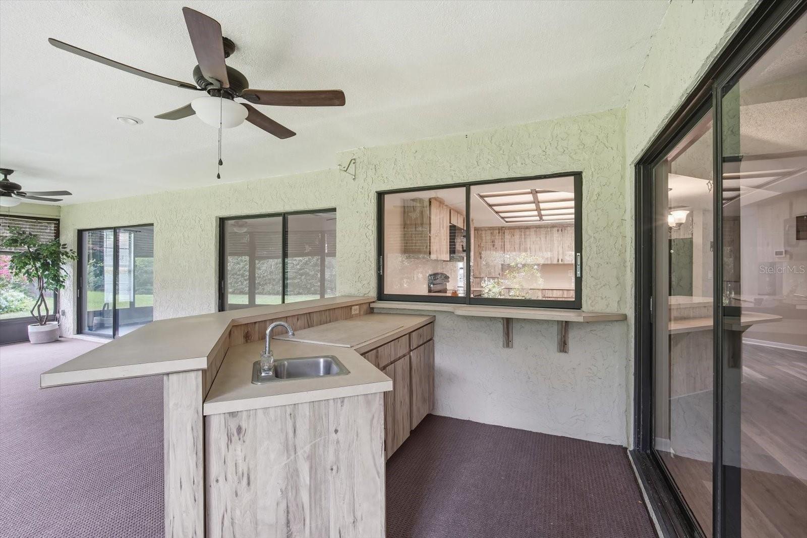 1405 Laurel, Plant City, FL 33563