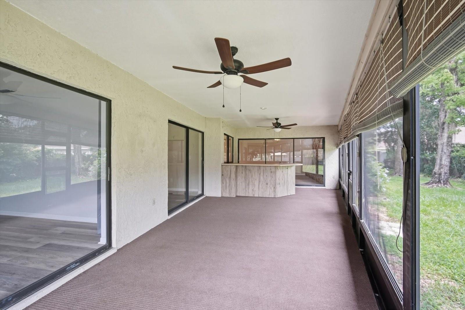 1405 Laurel, Plant City, FL 33563