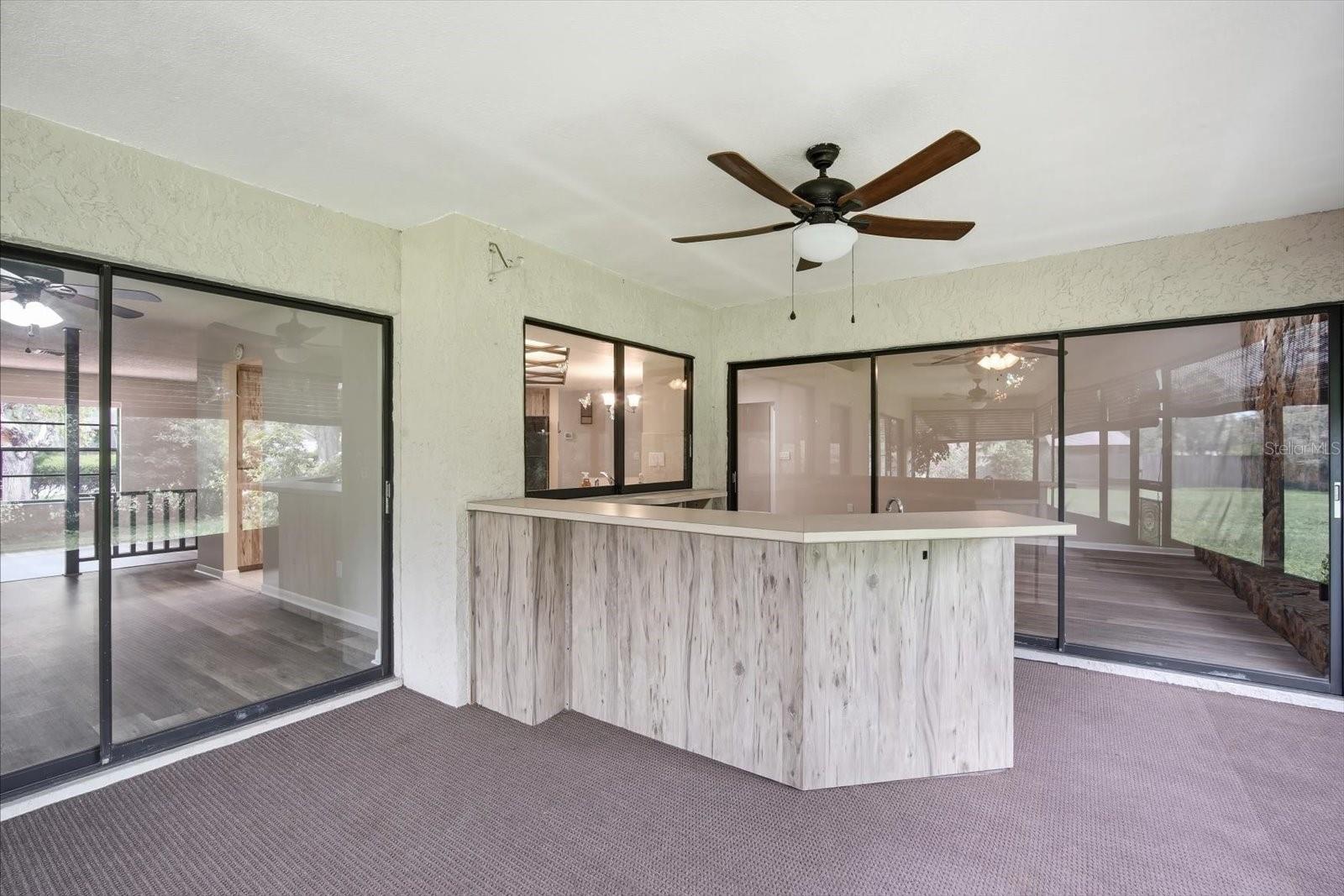 1405 Laurel, Plant City, FL 33563