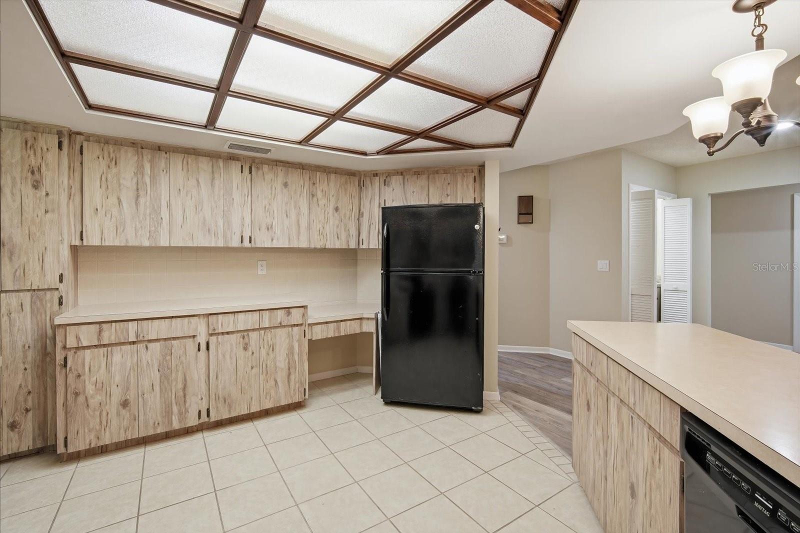1405 Laurel, Plant City, FL 33563