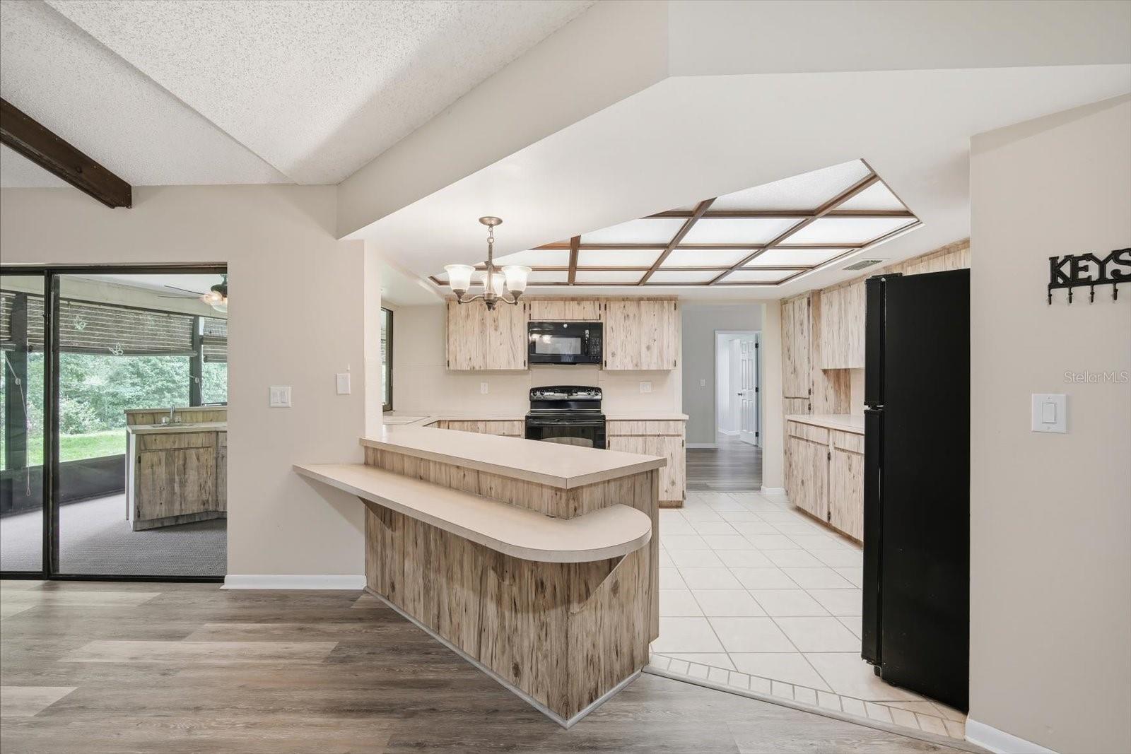 1405 Laurel, Plant City, FL 33563
