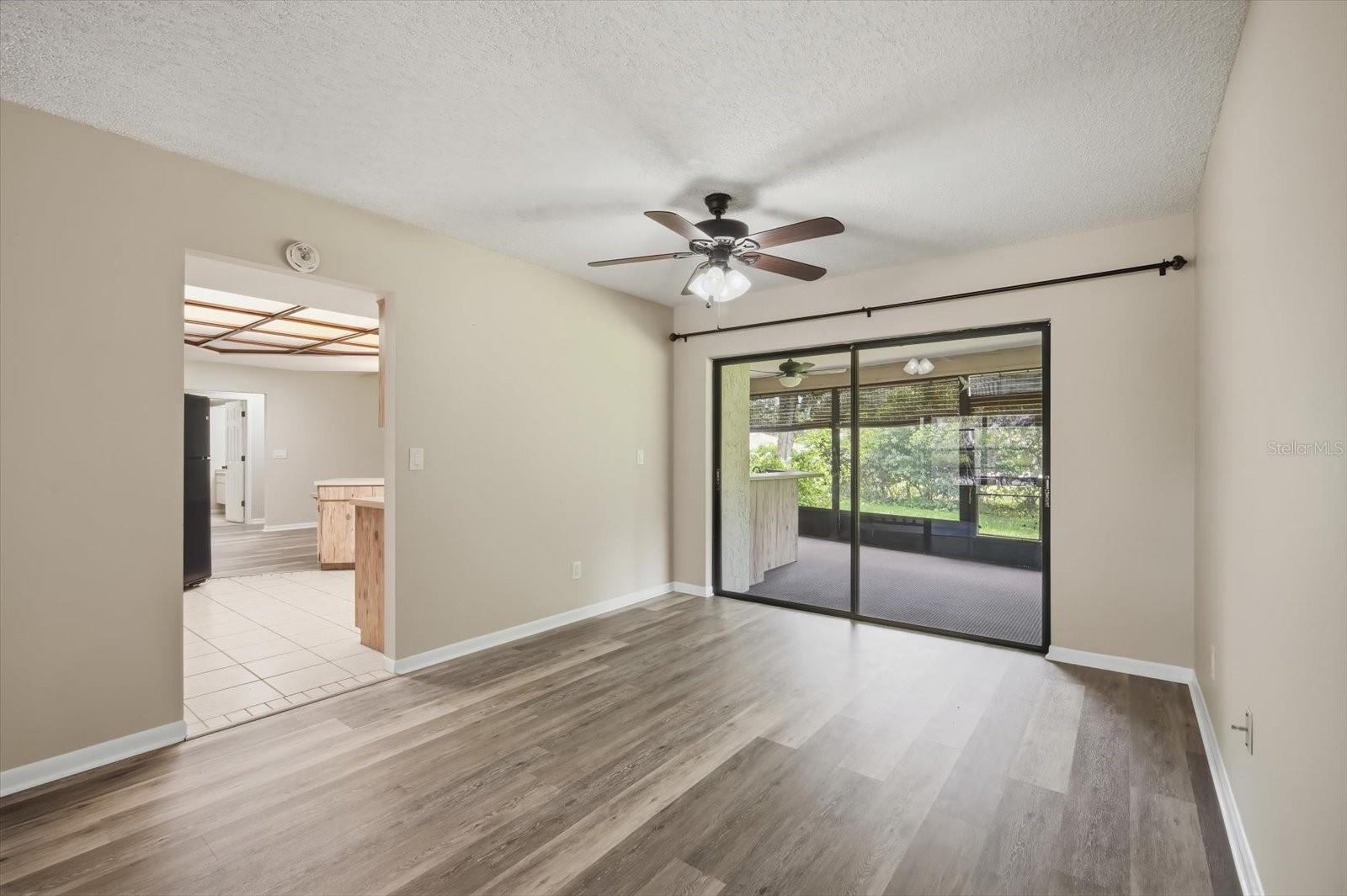 1405 Laurel, Plant City, FL 33563