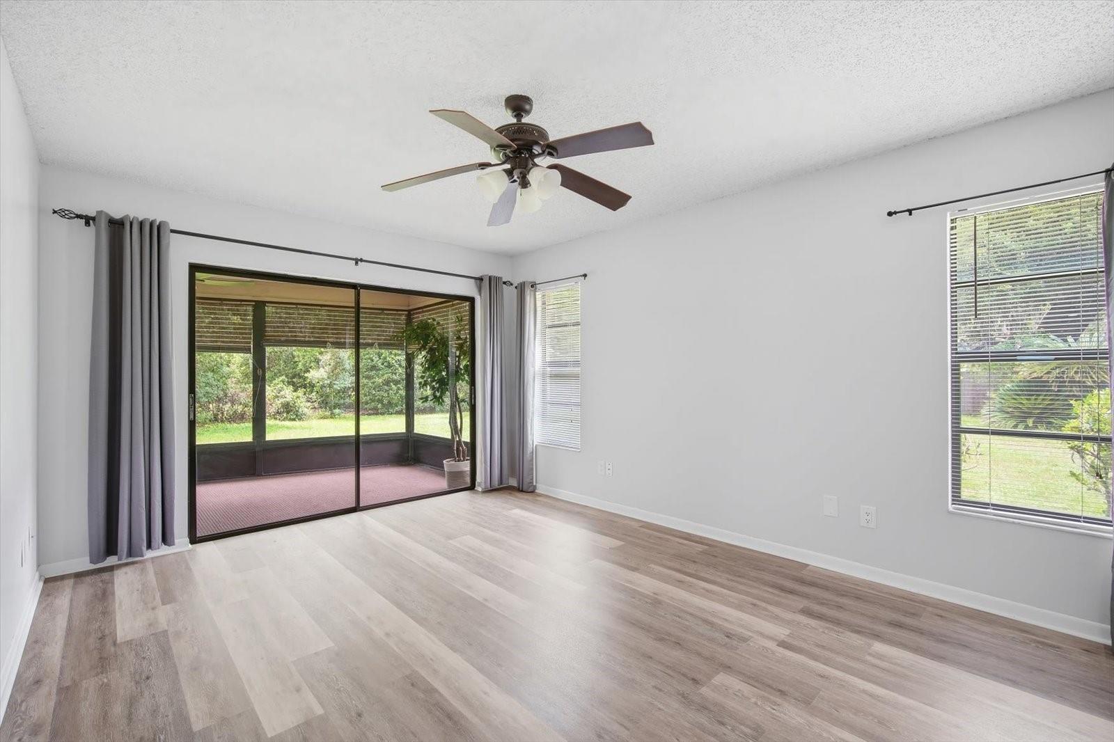 1405 Laurel, Plant City, FL 33563