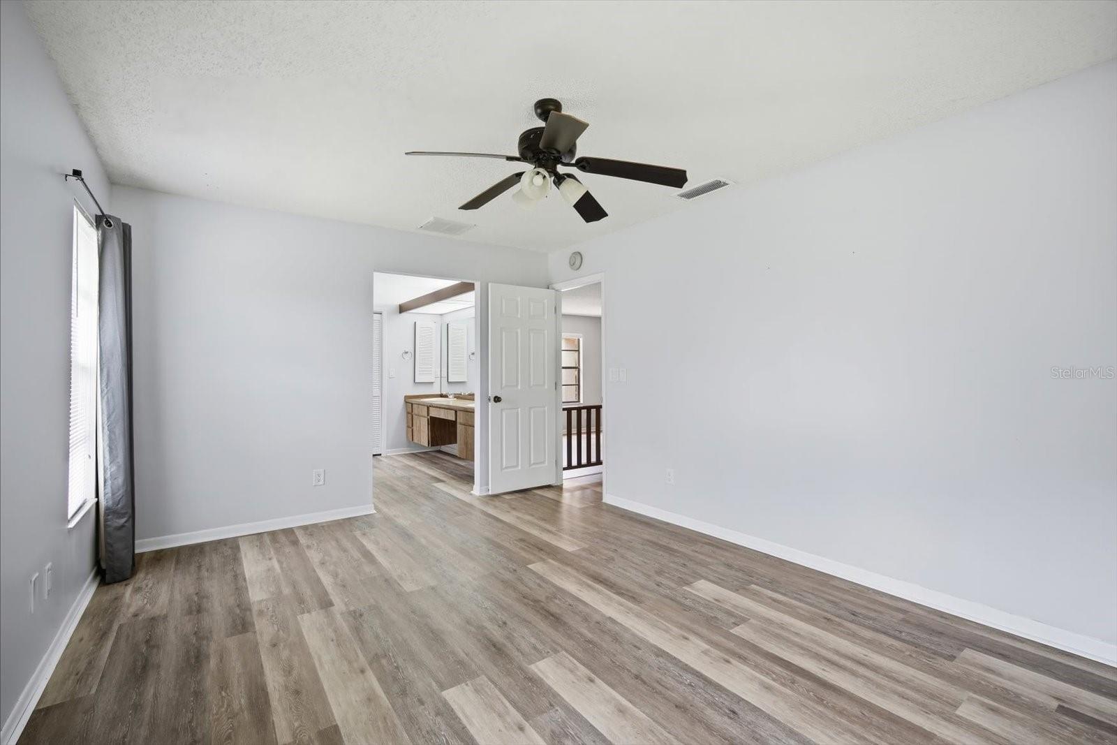 1405 Laurel, Plant City, FL 33563
