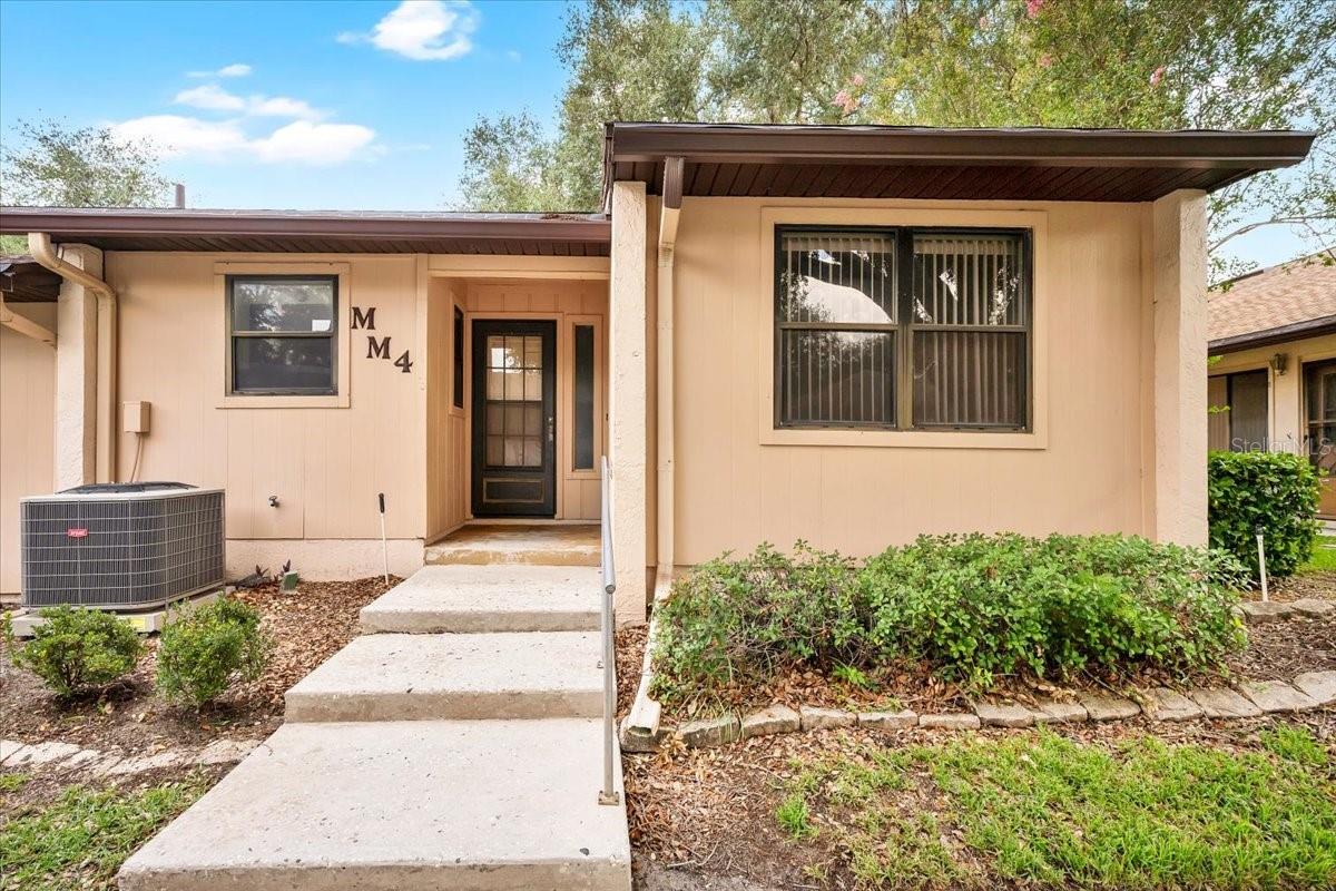 2025 Sylvester Unit Mm4, Lakeland, FL 33803