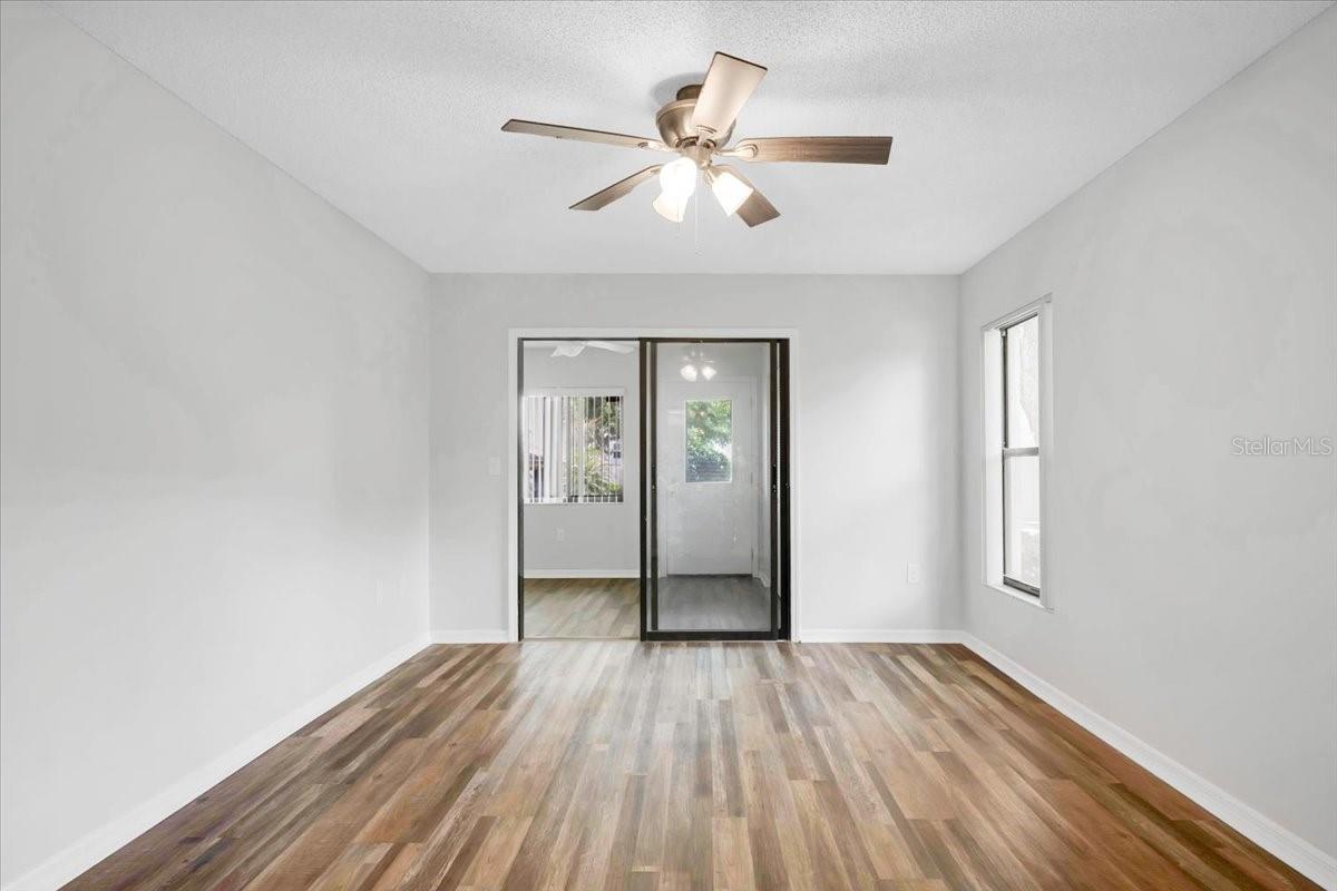 2025 Sylvester Unit Mm4, Lakeland, FL 33803