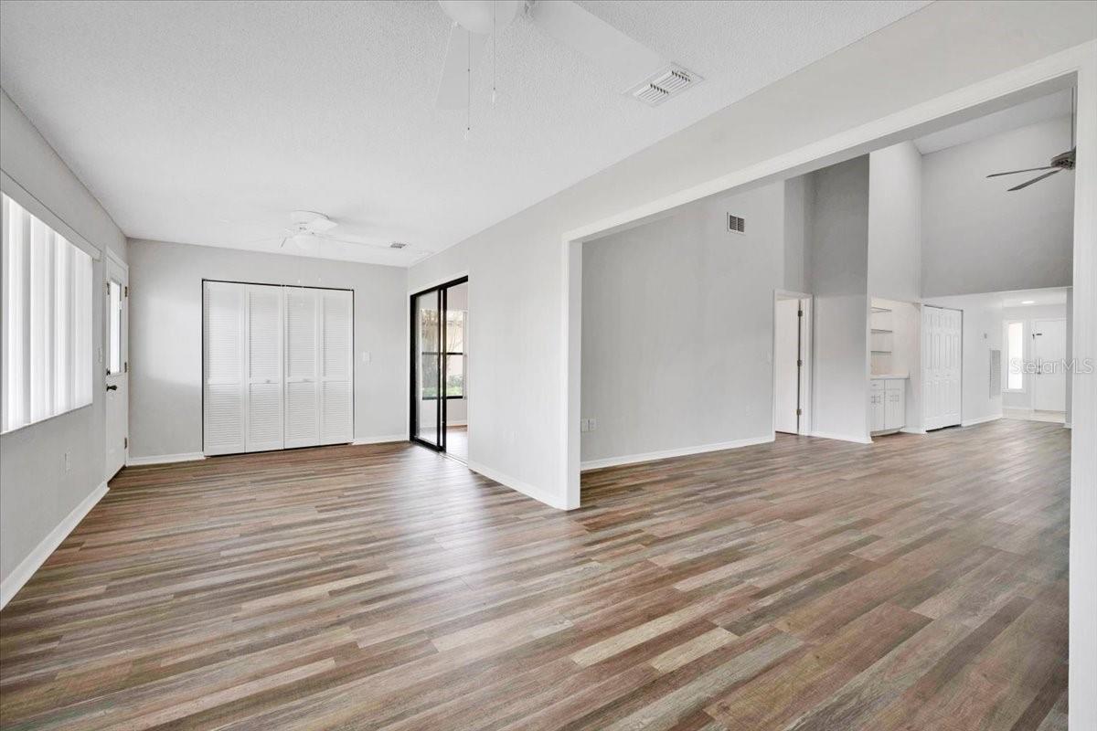 2025 Sylvester Unit Mm4, Lakeland, FL 33803