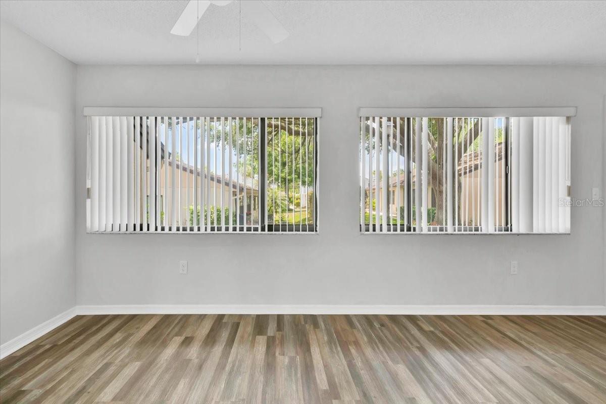 2025 Sylvester Unit Mm4, Lakeland, FL 33803