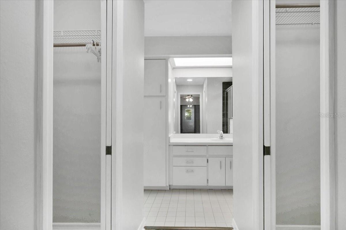 2025 Sylvester Unit Mm4, Lakeland, FL 33803