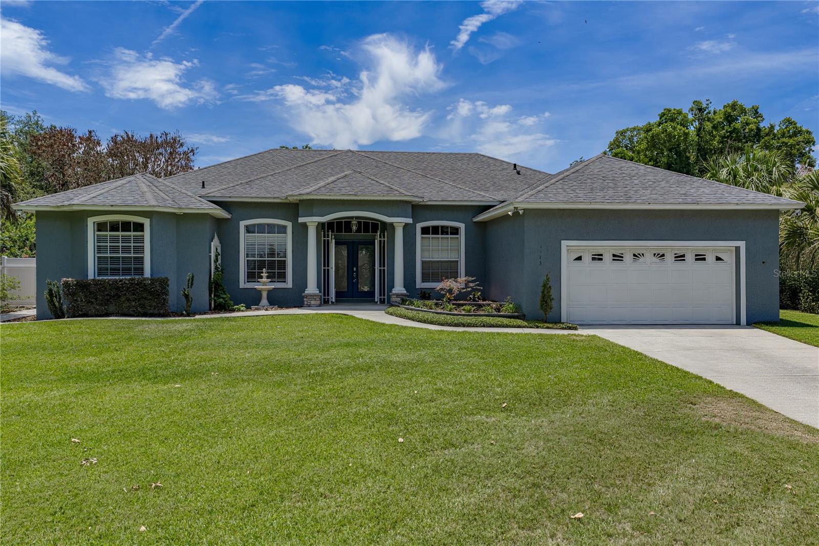 1113 Sugartree, Lakeland, FL 33813