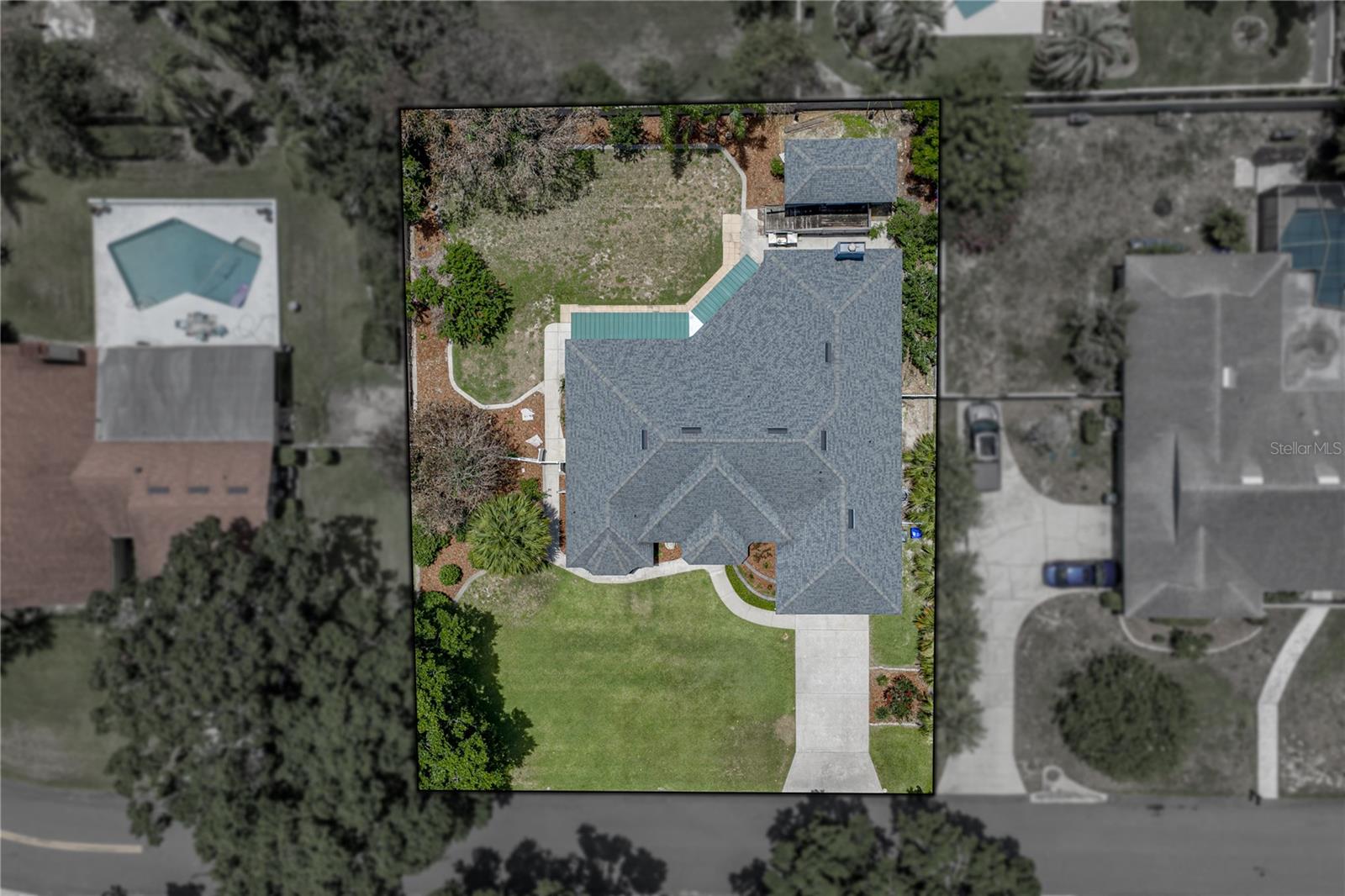 1113 Sugartree, Lakeland, FL 33813