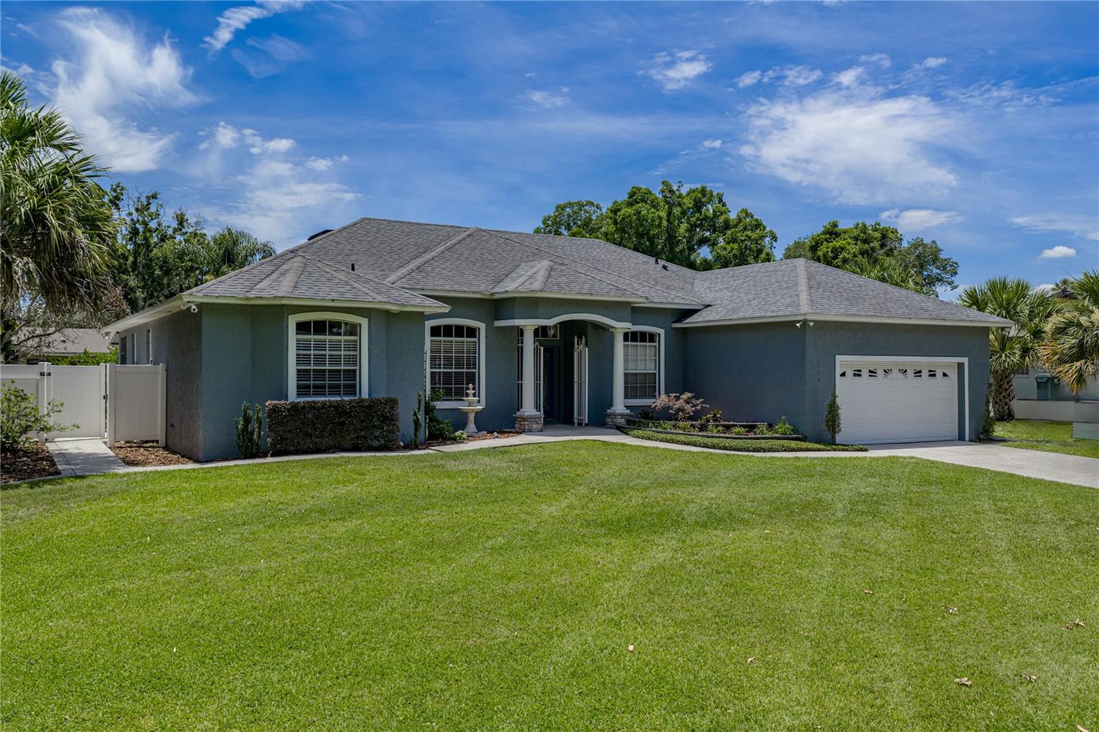 1113 Sugartree, Lakeland, FL 33813