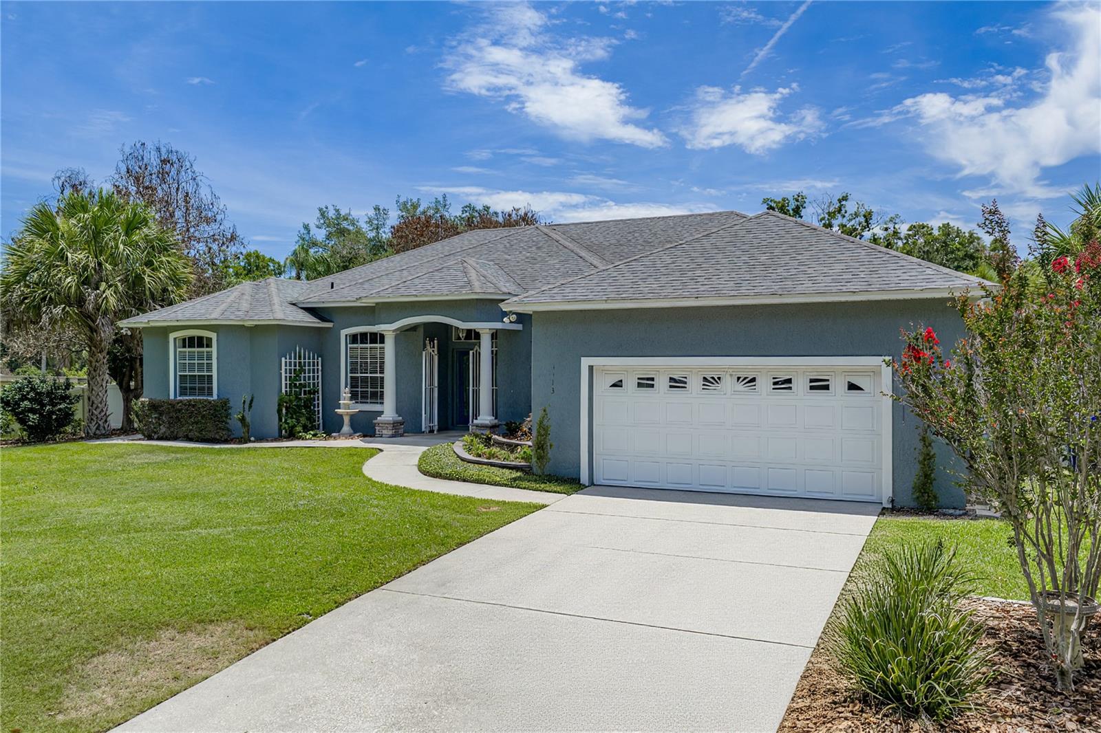 1113 Sugartree, Lakeland, FL 33813