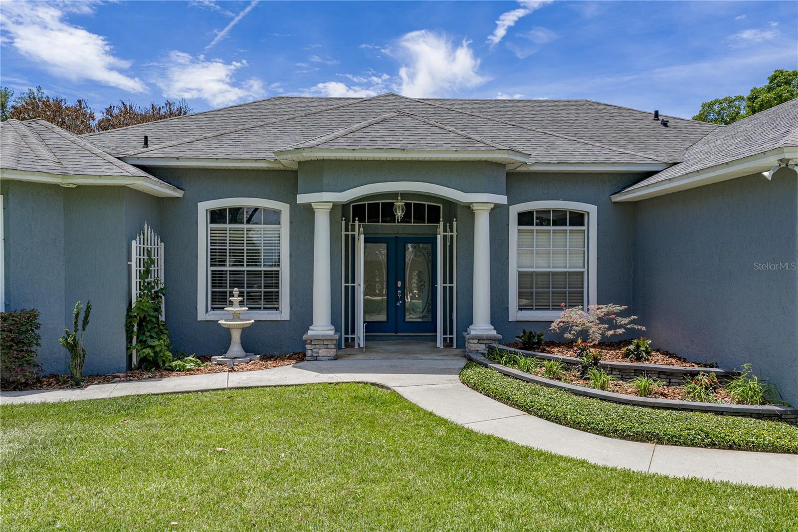 1113 Sugartree, Lakeland, FL 33813