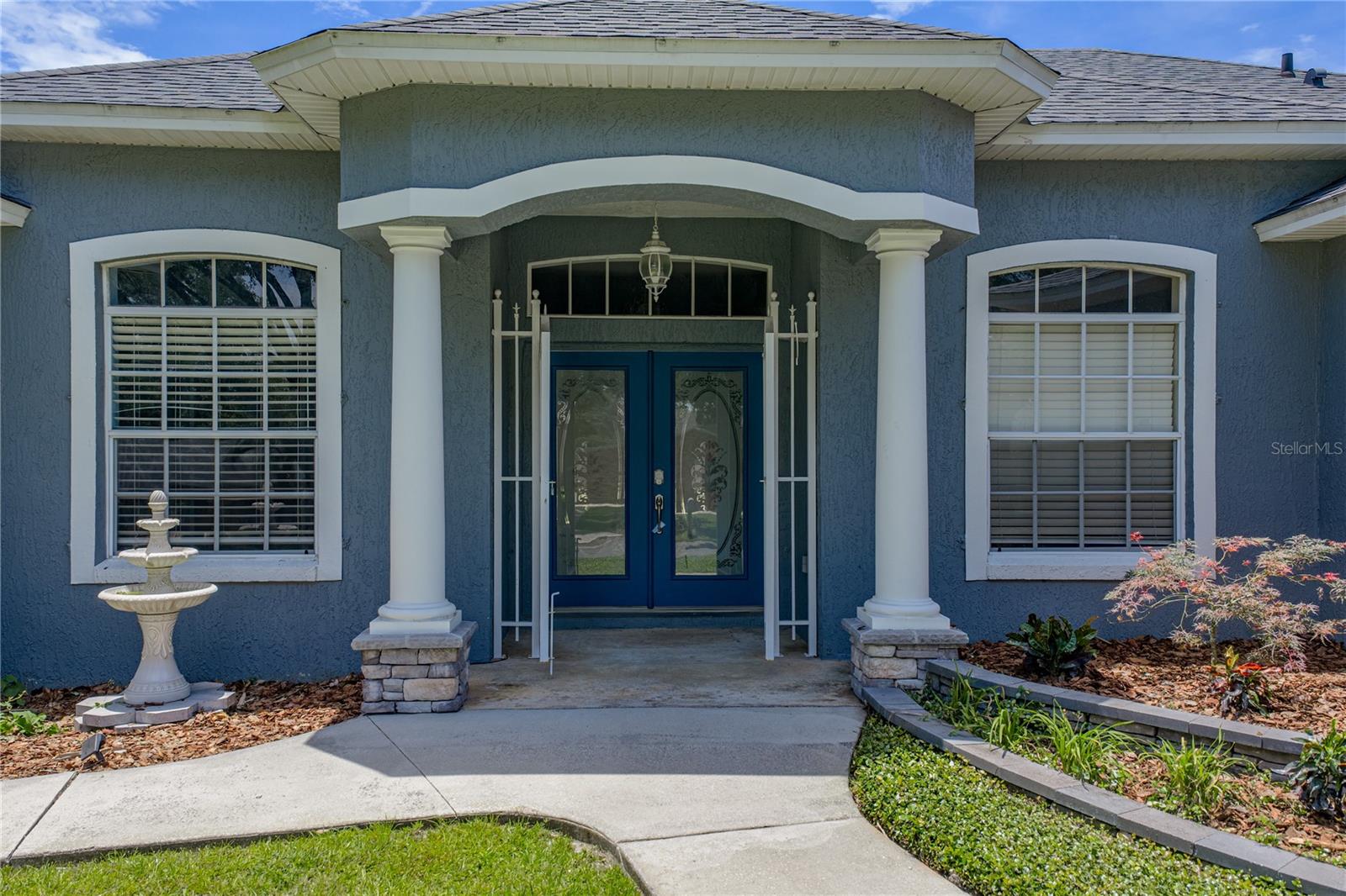 1113 Sugartree, Lakeland, FL 33813