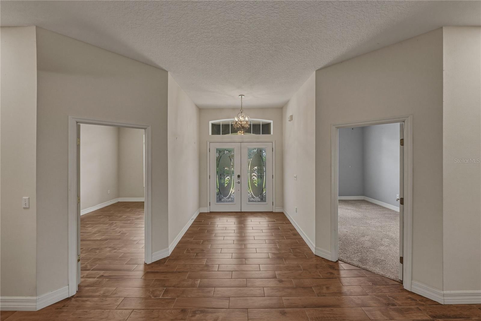 1113 Sugartree, Lakeland, FL 33813