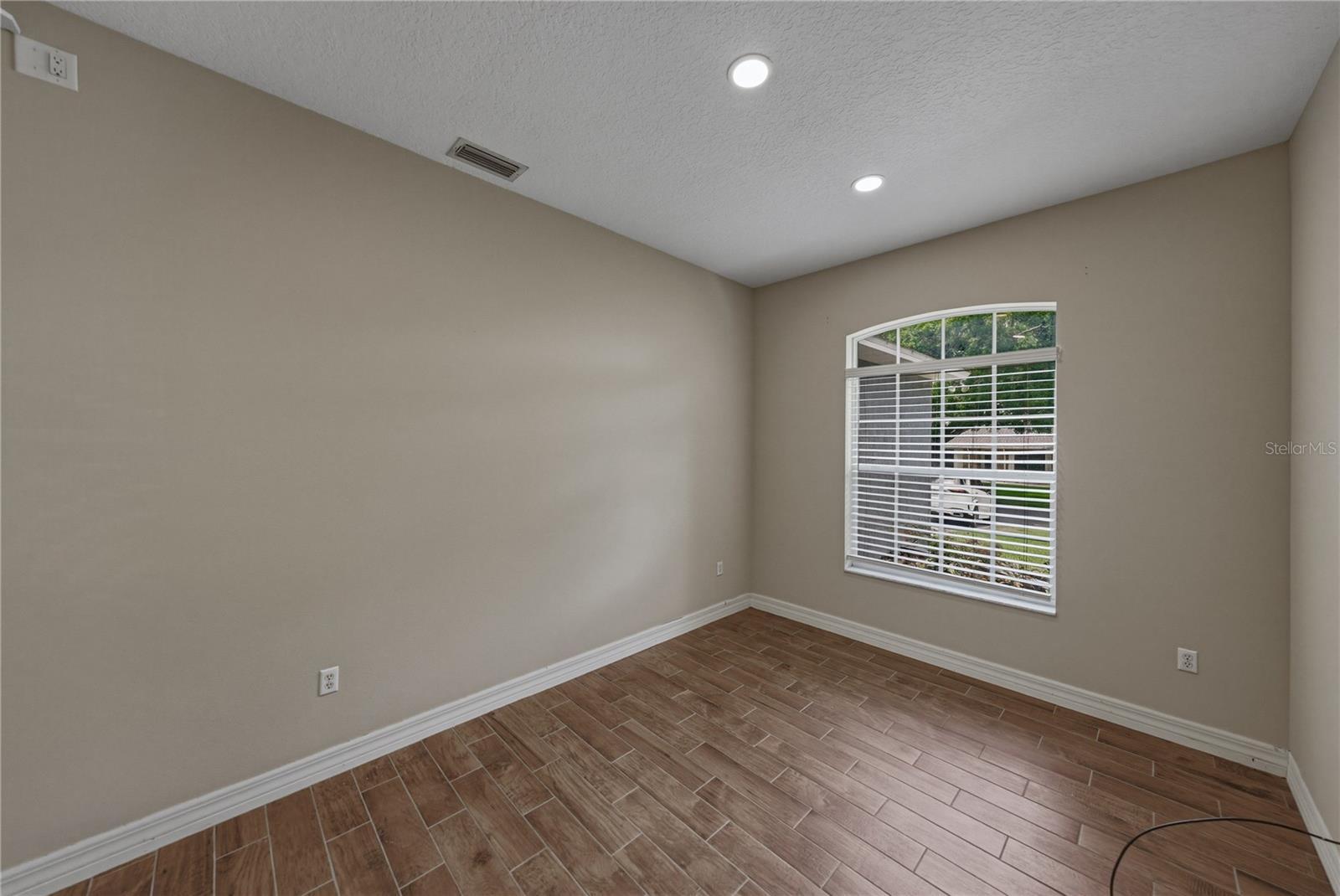 1113 Sugartree, Lakeland, FL 33813