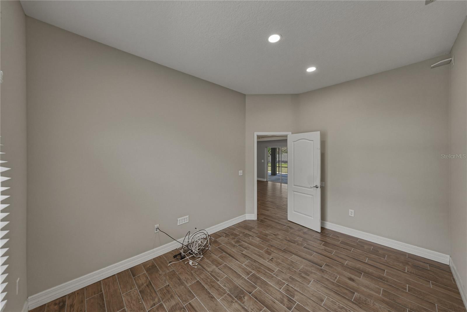 1113 Sugartree, Lakeland, FL 33813