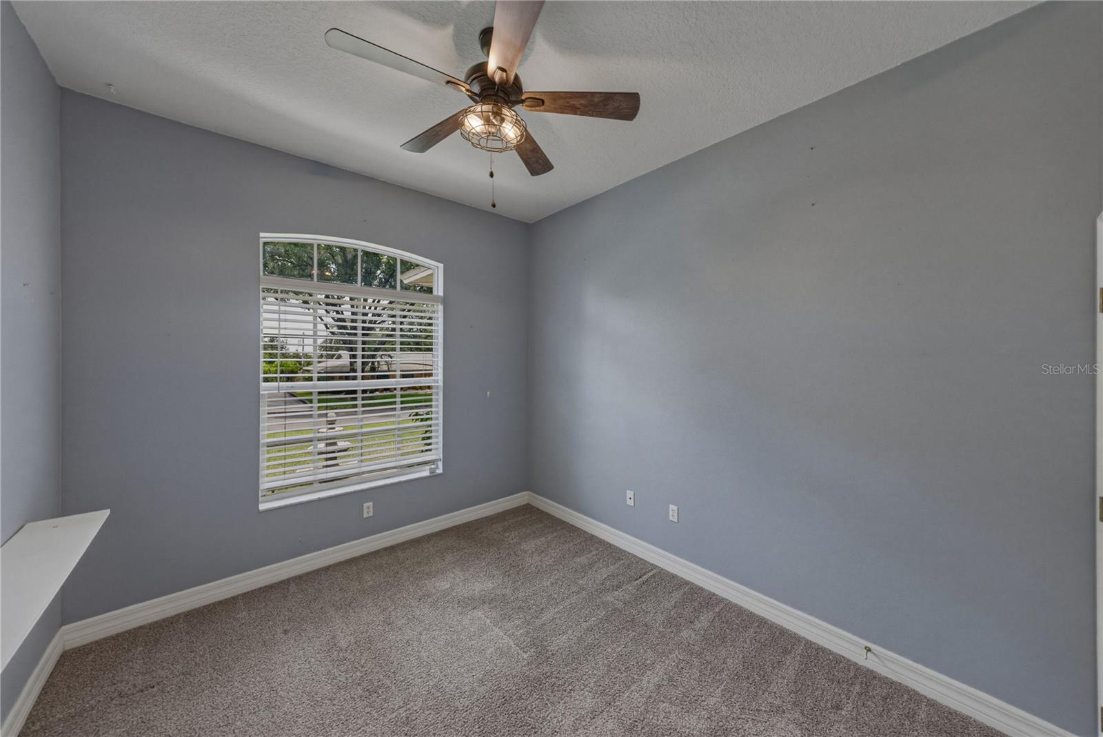 1113 Sugartree, Lakeland, FL 33813