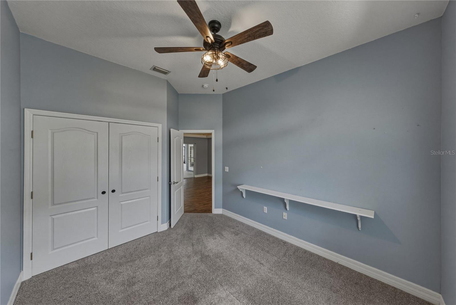 1113 Sugartree, Lakeland, FL 33813