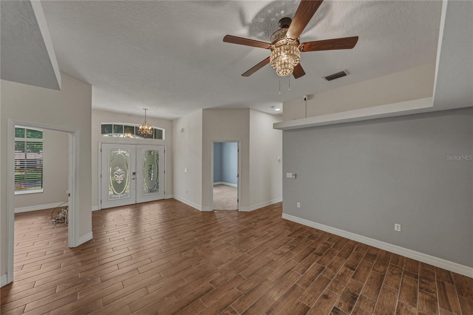 1113 Sugartree, Lakeland, FL 33813