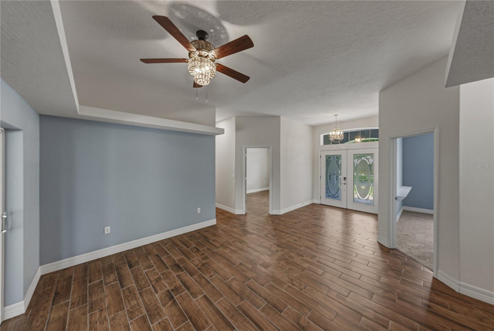 1113 Sugartree, Lakeland, FL 33813