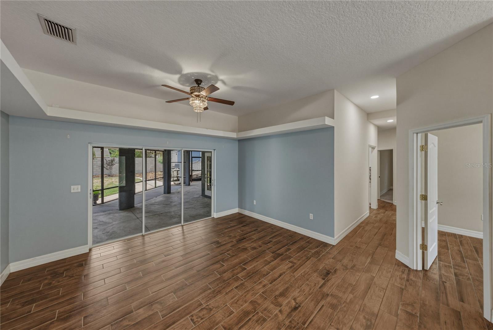 1113 Sugartree, Lakeland, FL 33813