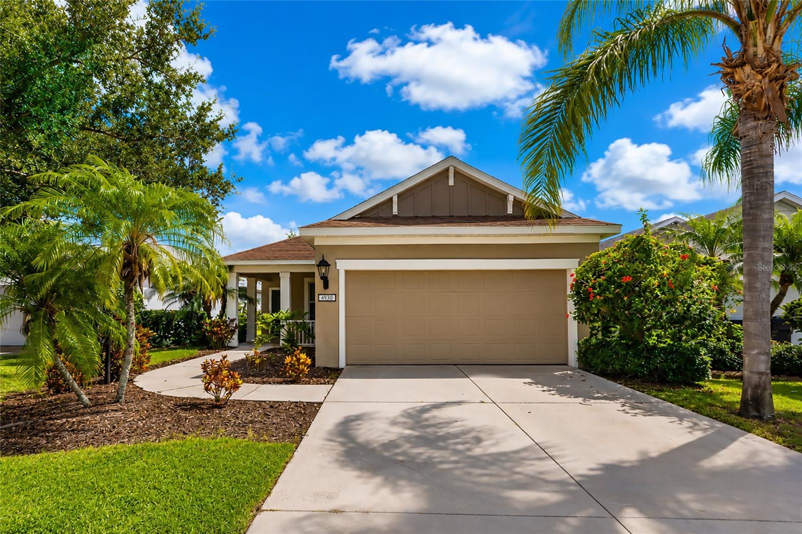 4930 Newport News, Bradenton, FL 34211