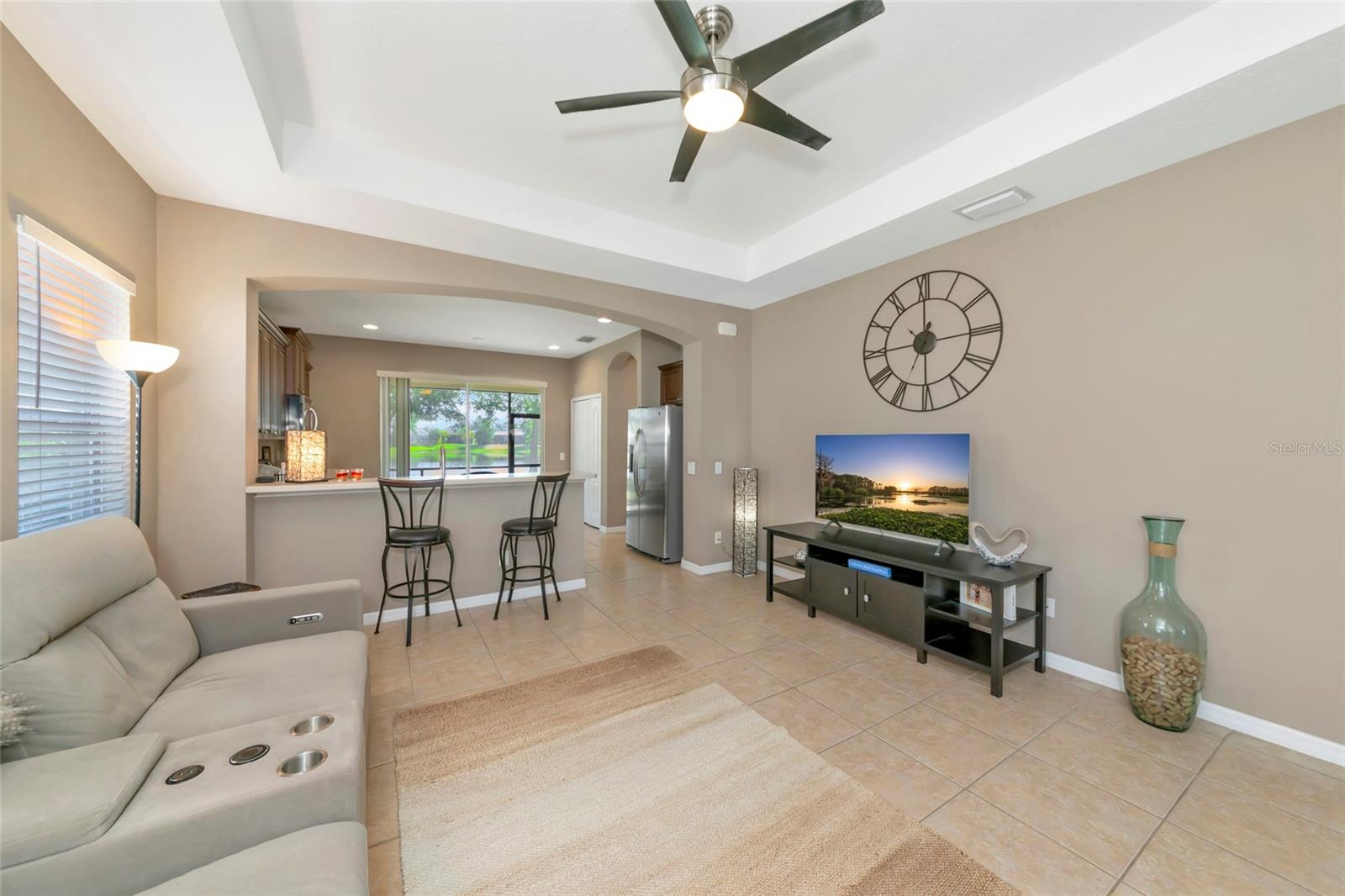 4930 Newport News, Bradenton, FL 34211
