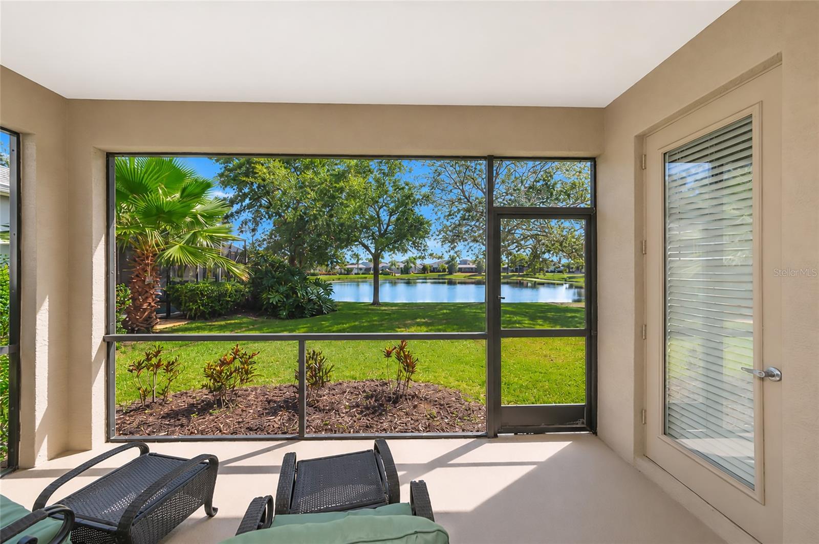 4930 Newport News, Bradenton, FL 34211