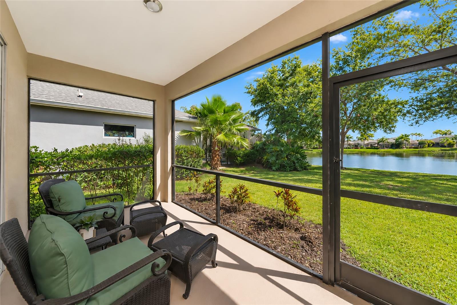 4930 Newport News, Bradenton, FL 34211