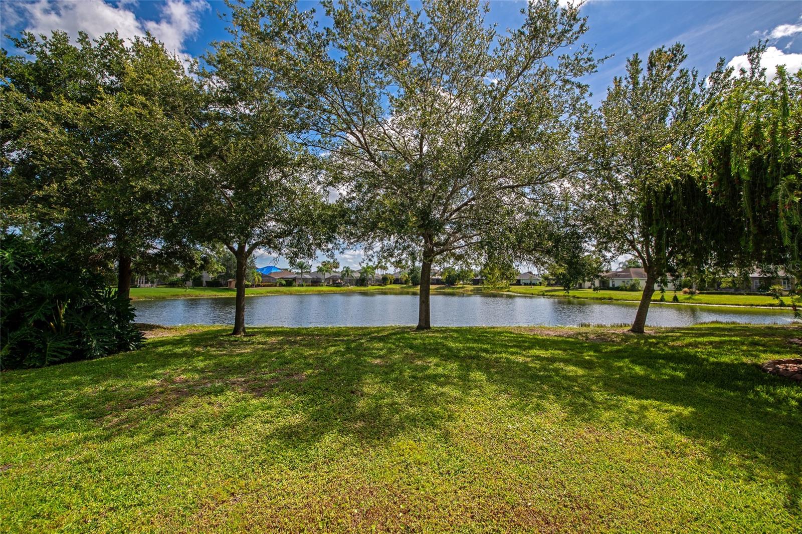 4930 Newport News, Bradenton, FL 34211