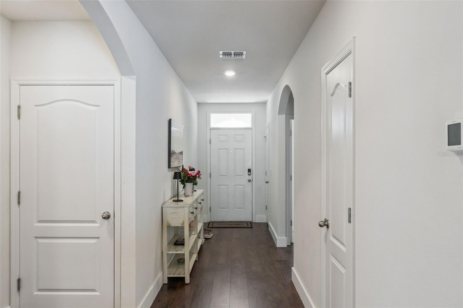 5946 Churchill Sq, Groveland, FL 34736