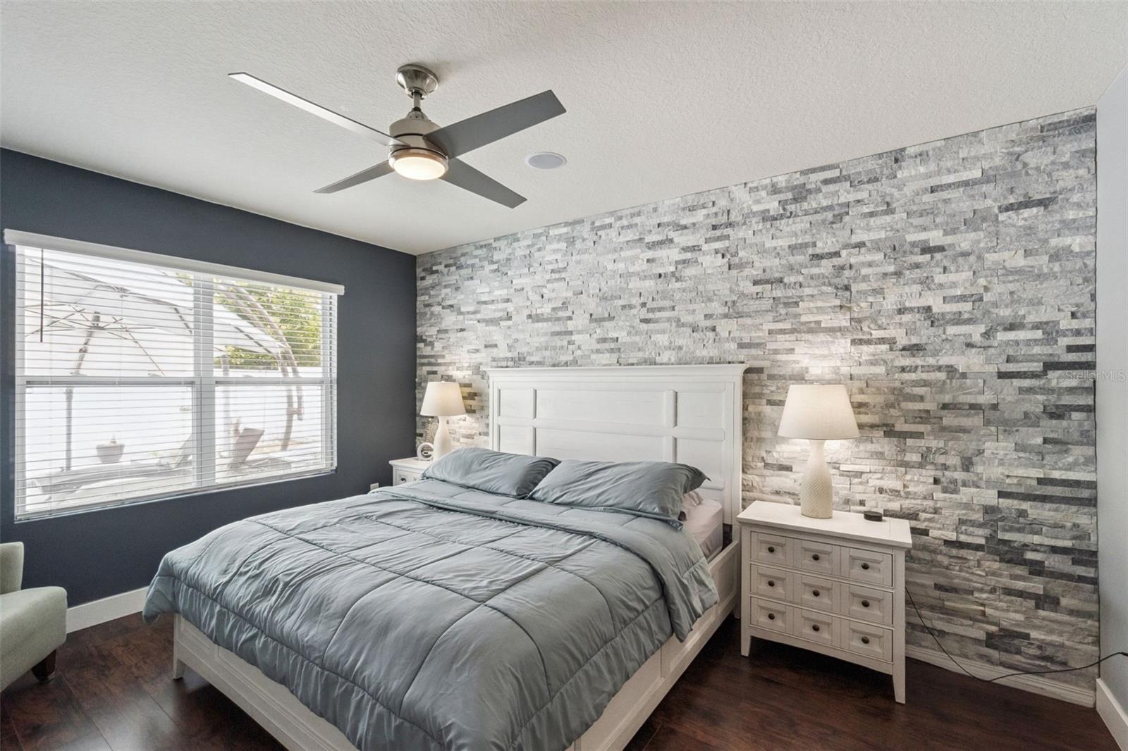 5946 Churchill Sq, Groveland, FL 34736