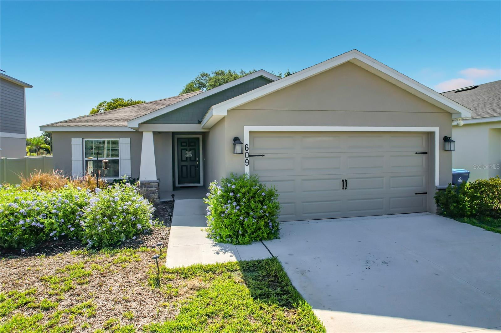 609 Ambleside, Haines City, FL 33844