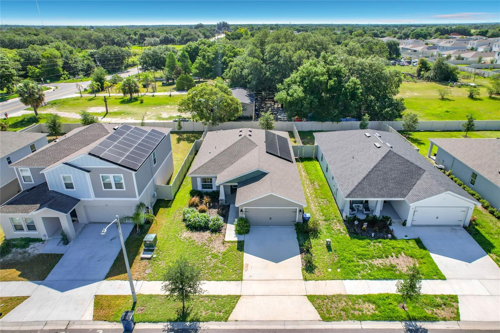 609 Ambleside, Haines City, FL 33844
