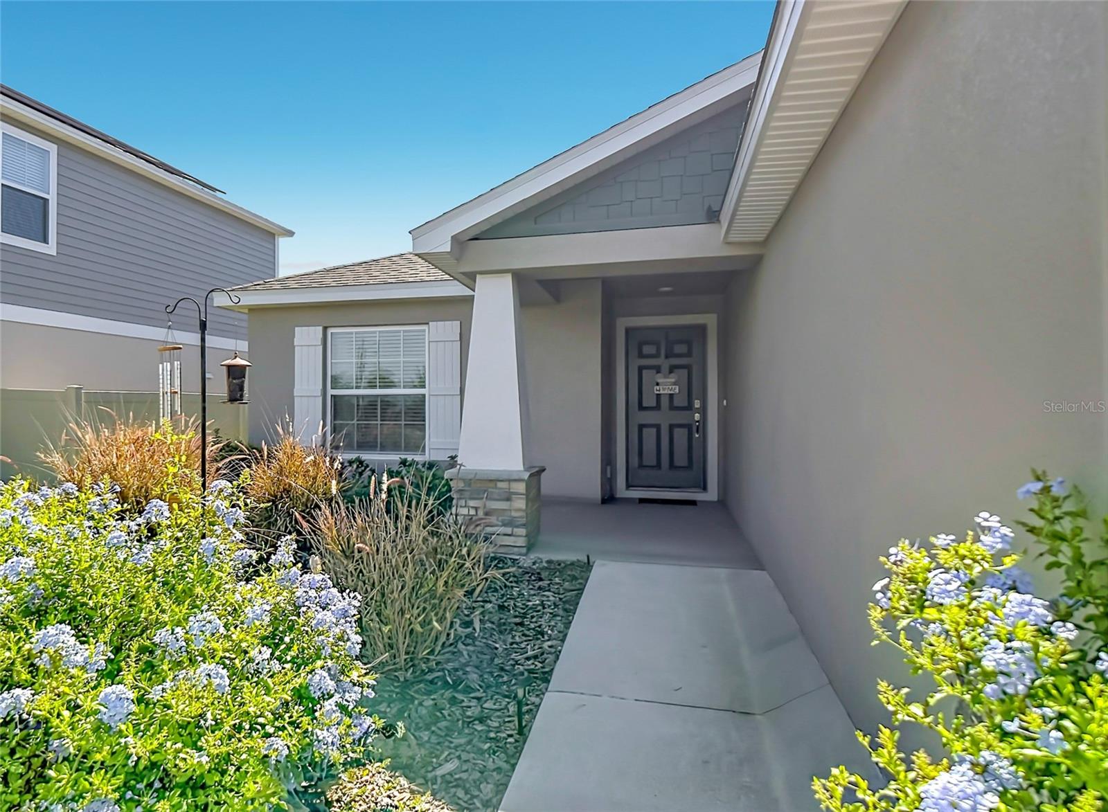 609 Ambleside, Haines City, FL 33844