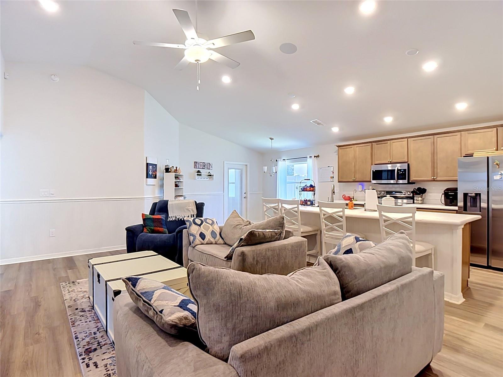 609 Ambleside, Haines City, FL 33844