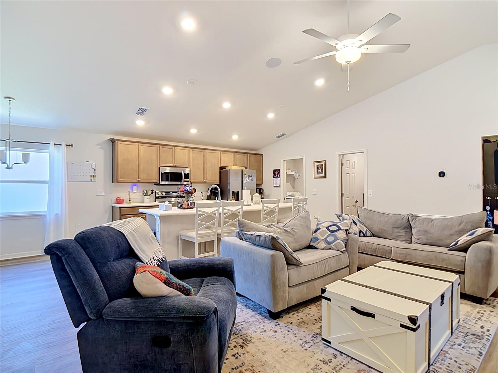 609 Ambleside, Haines City, FL 33844
