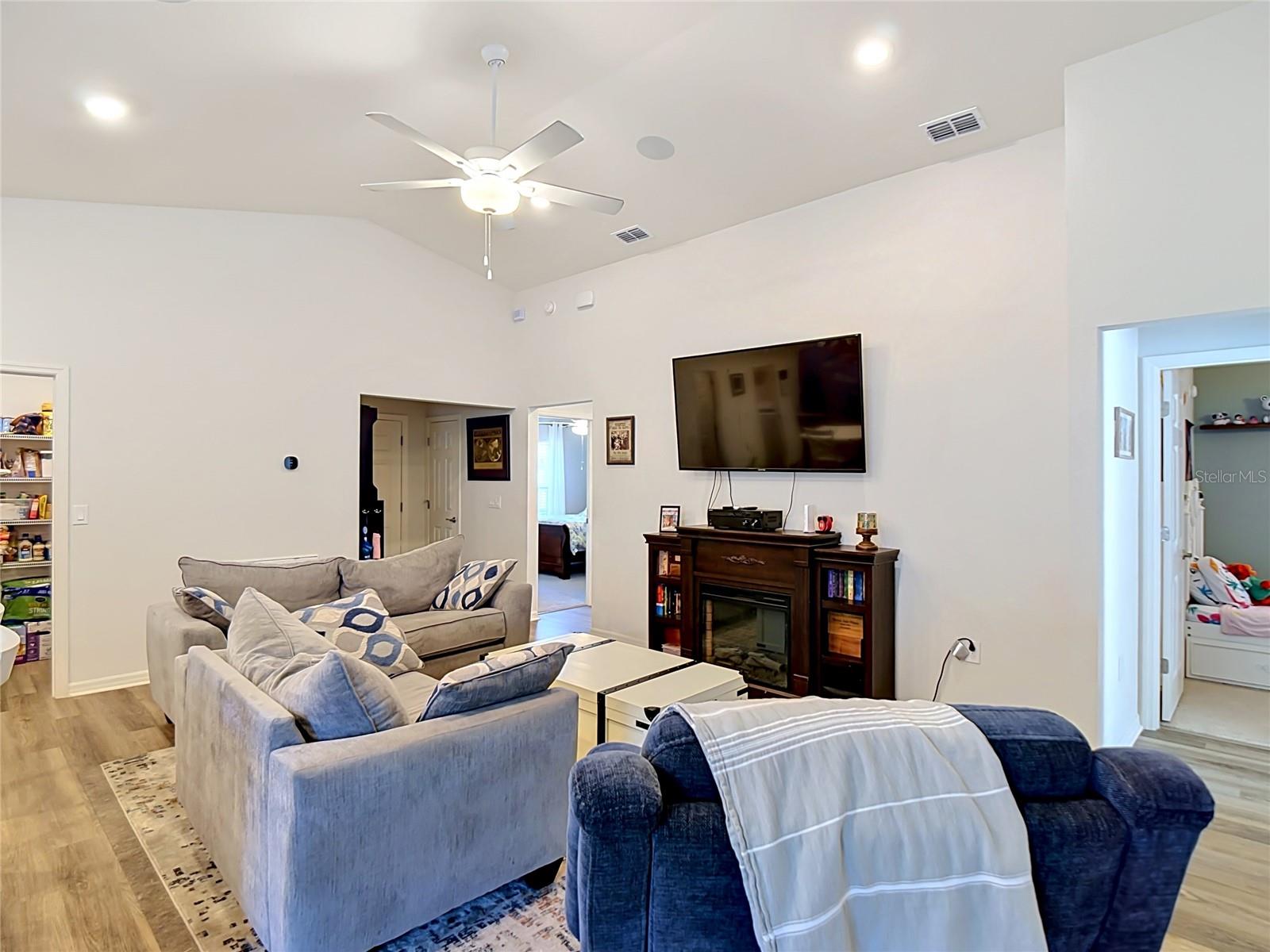 609 Ambleside, Haines City, FL 33844