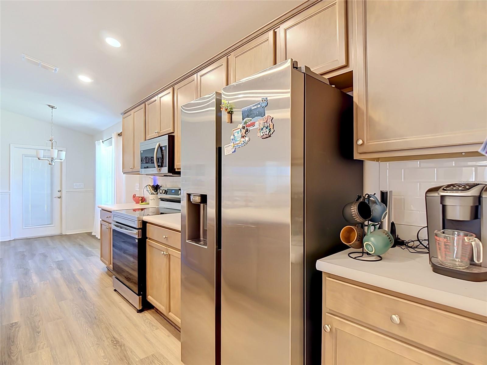 609 Ambleside, Haines City, FL 33844
