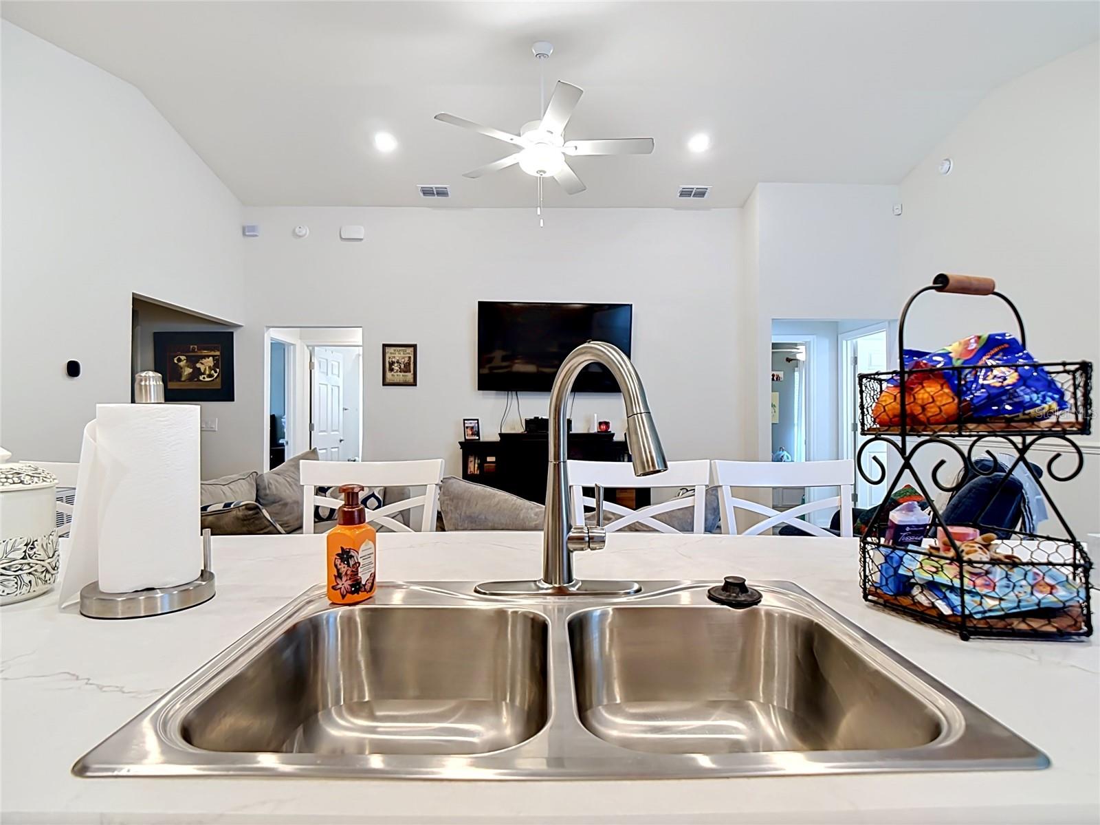 609 Ambleside, Haines City, FL 33844