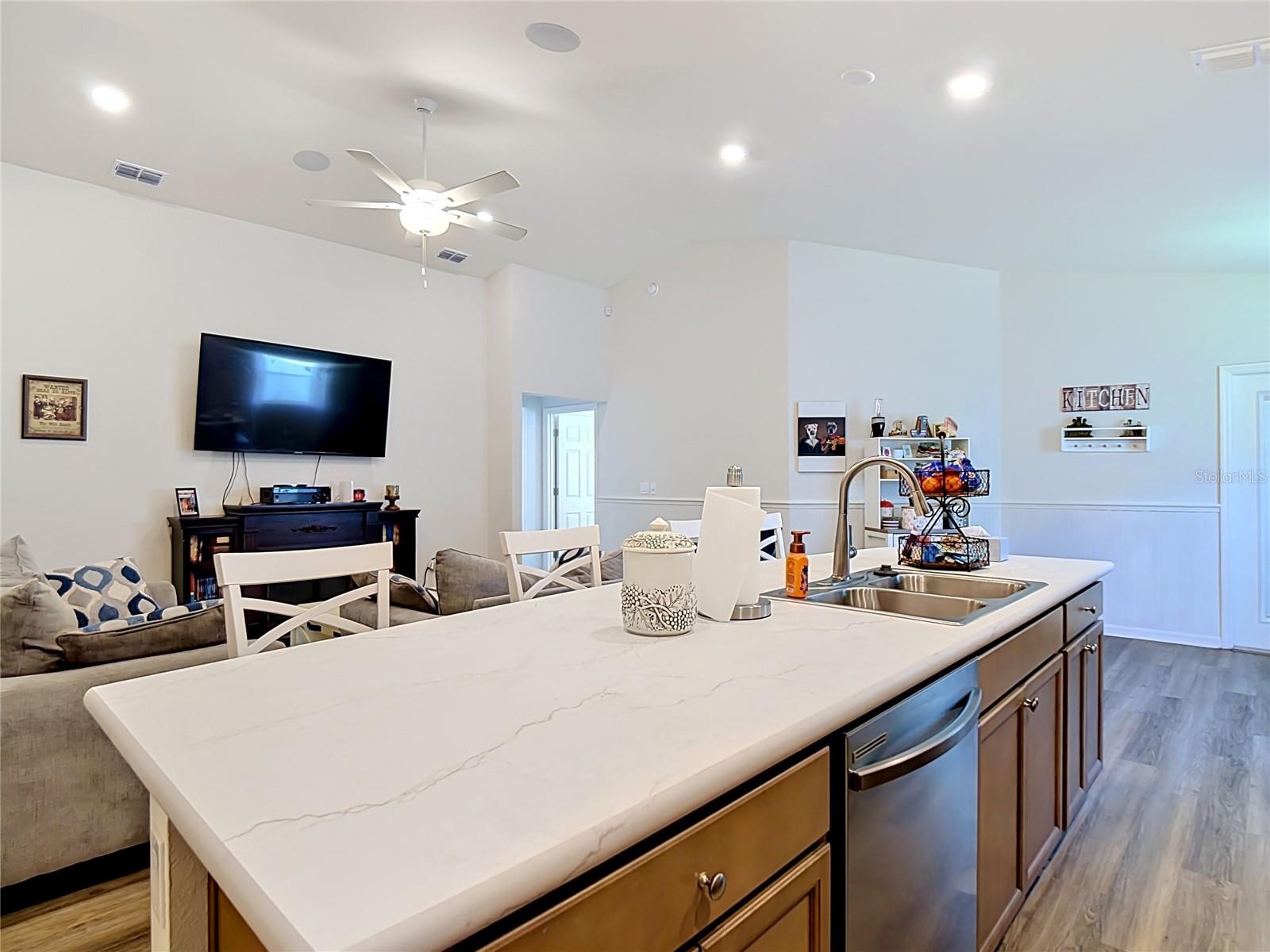 609 Ambleside, Haines City, FL 33844