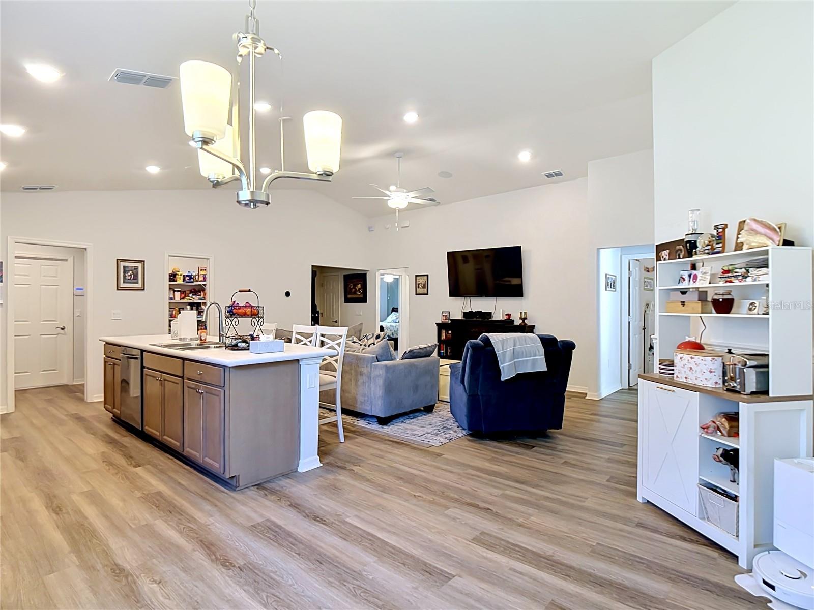 609 Ambleside, Haines City, FL 33844