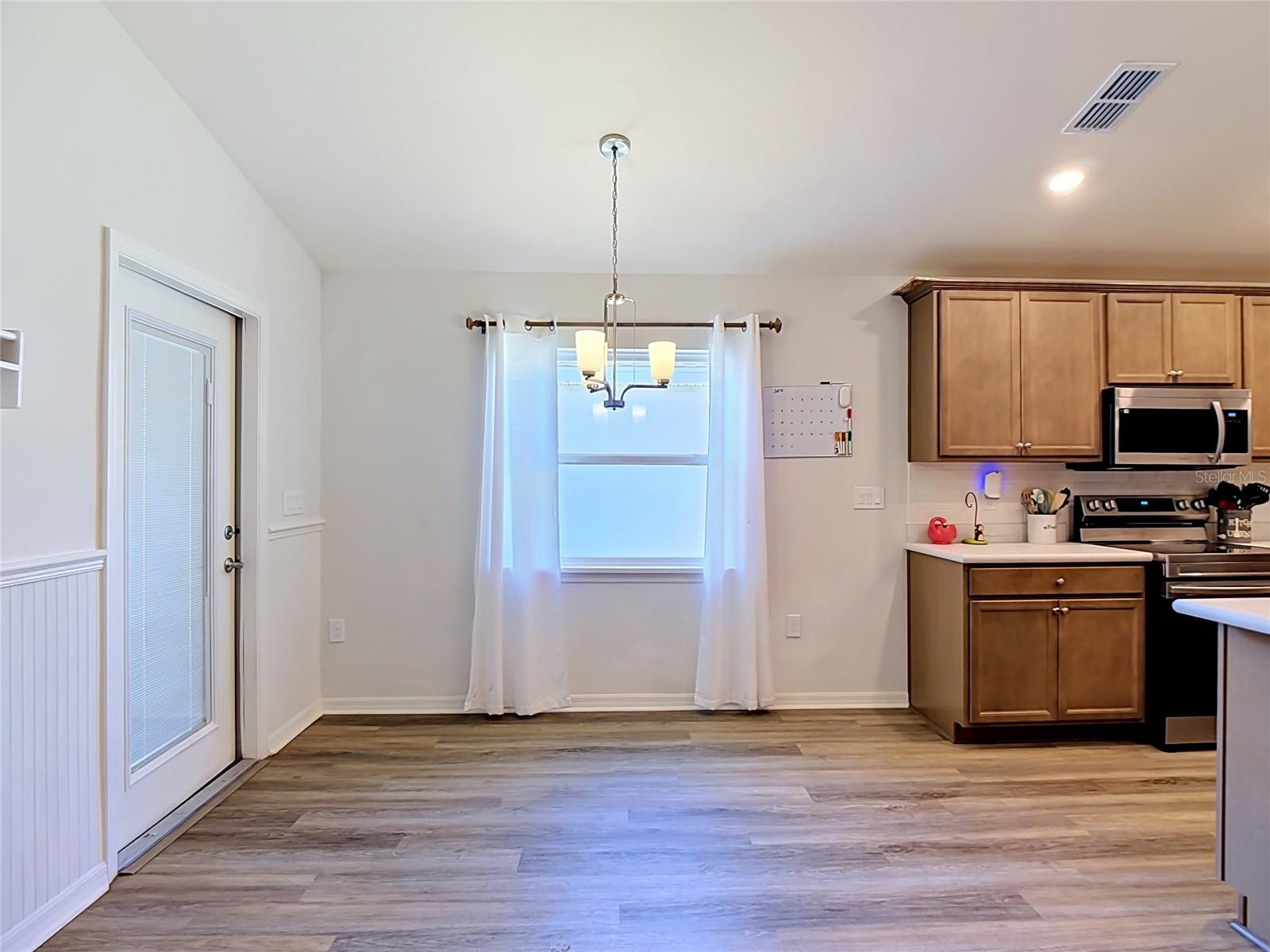 609 Ambleside, Haines City, FL 33844