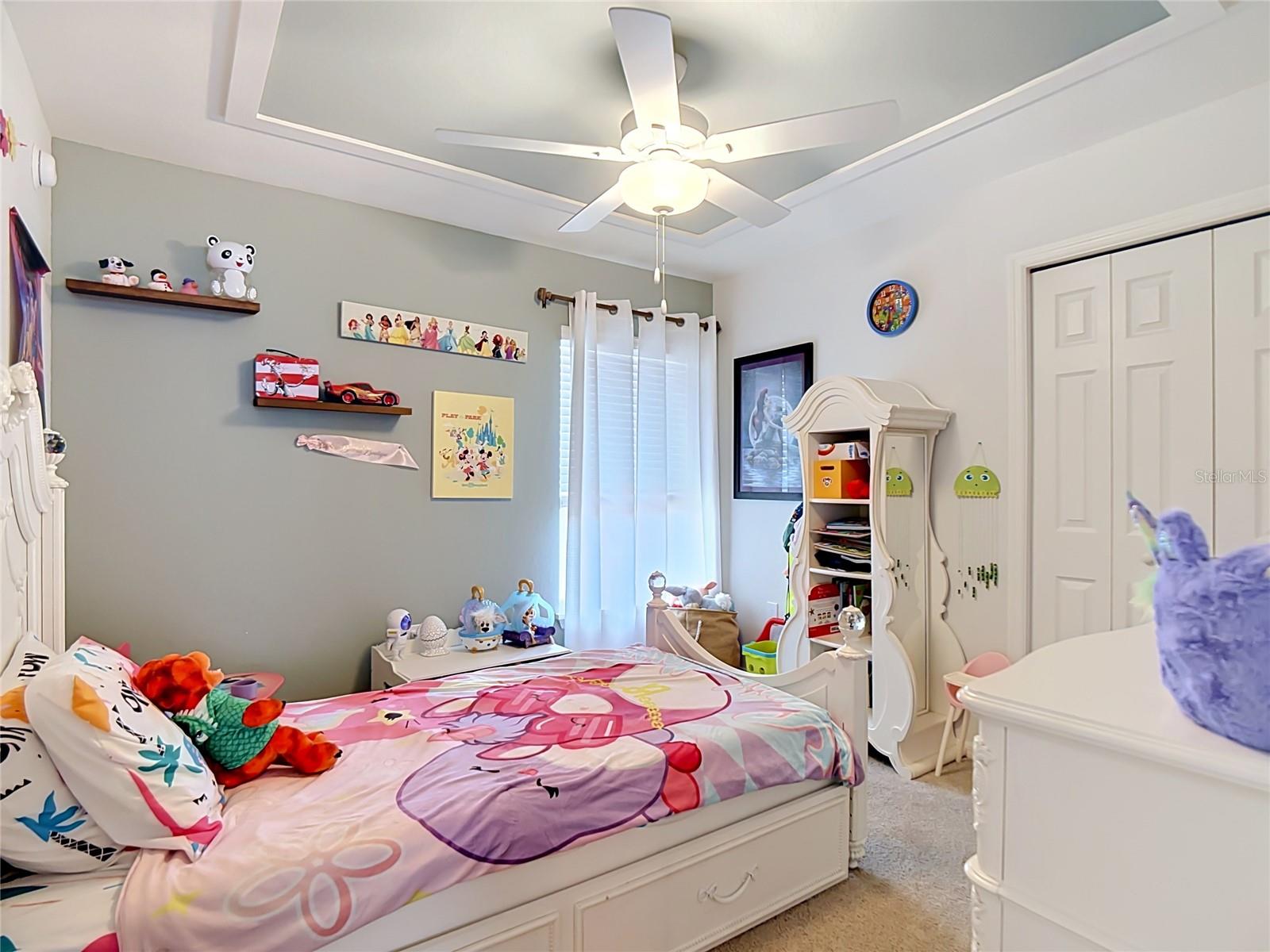 609 Ambleside, Haines City, FL 33844
