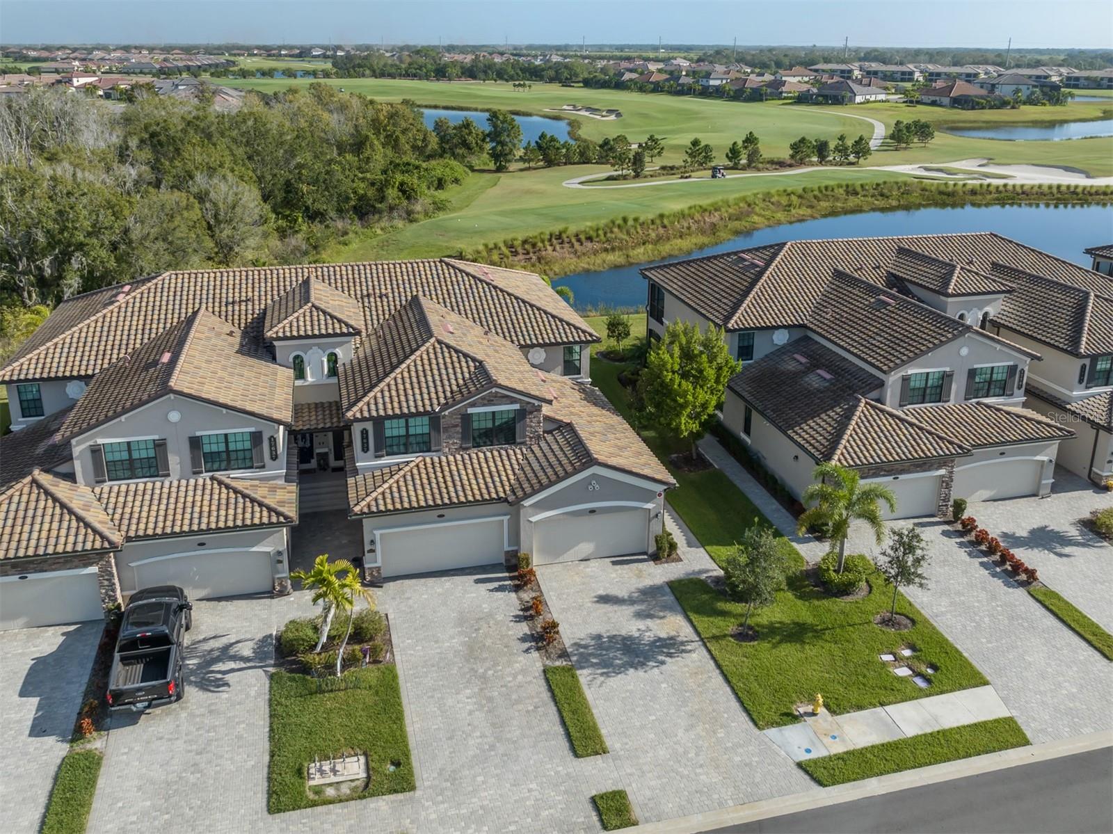 17637 Gawthrop Unit 104, Bradenton, FL 34211