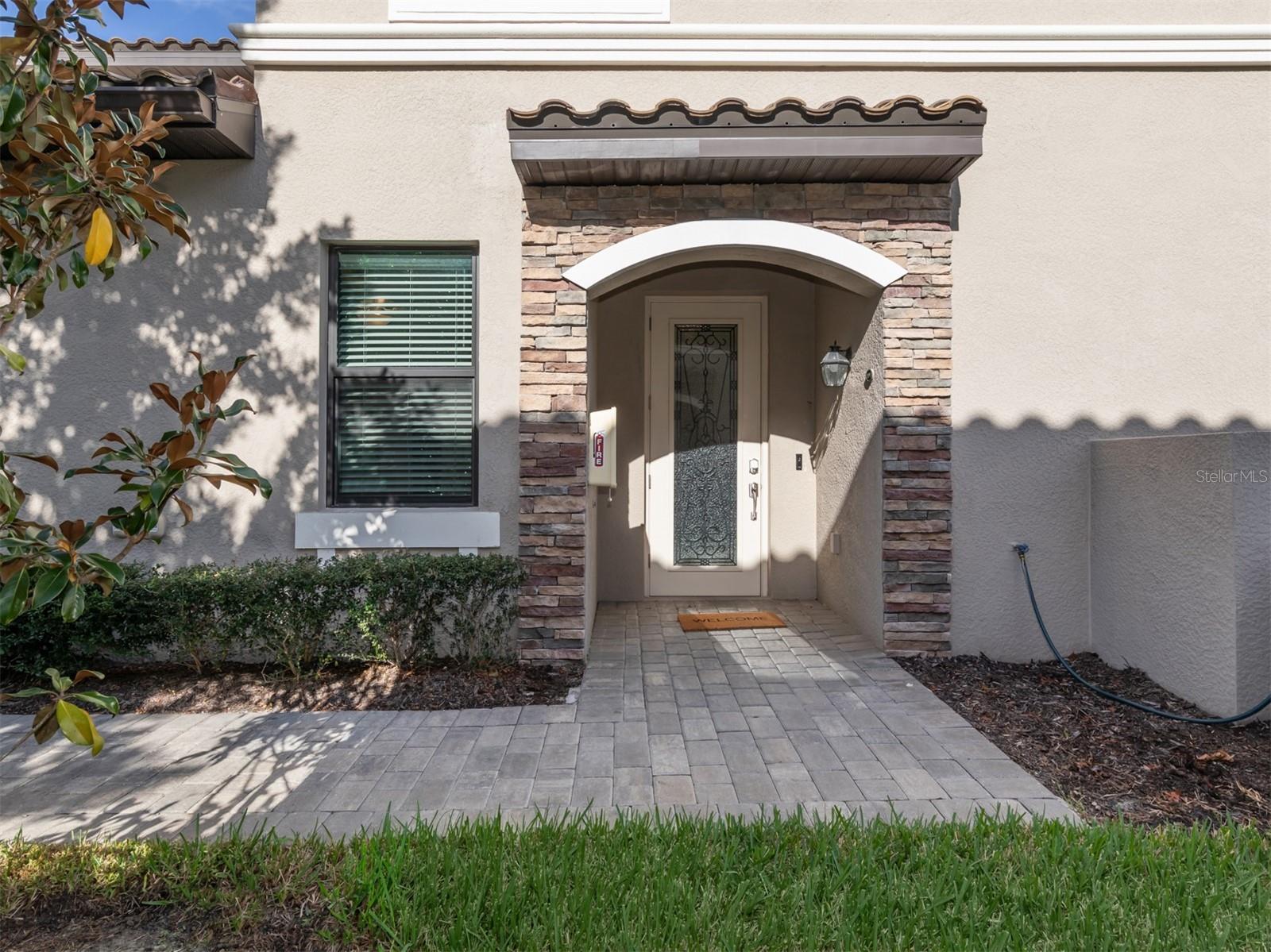 17637 Gawthrop Unit 104, Bradenton, FL 34211