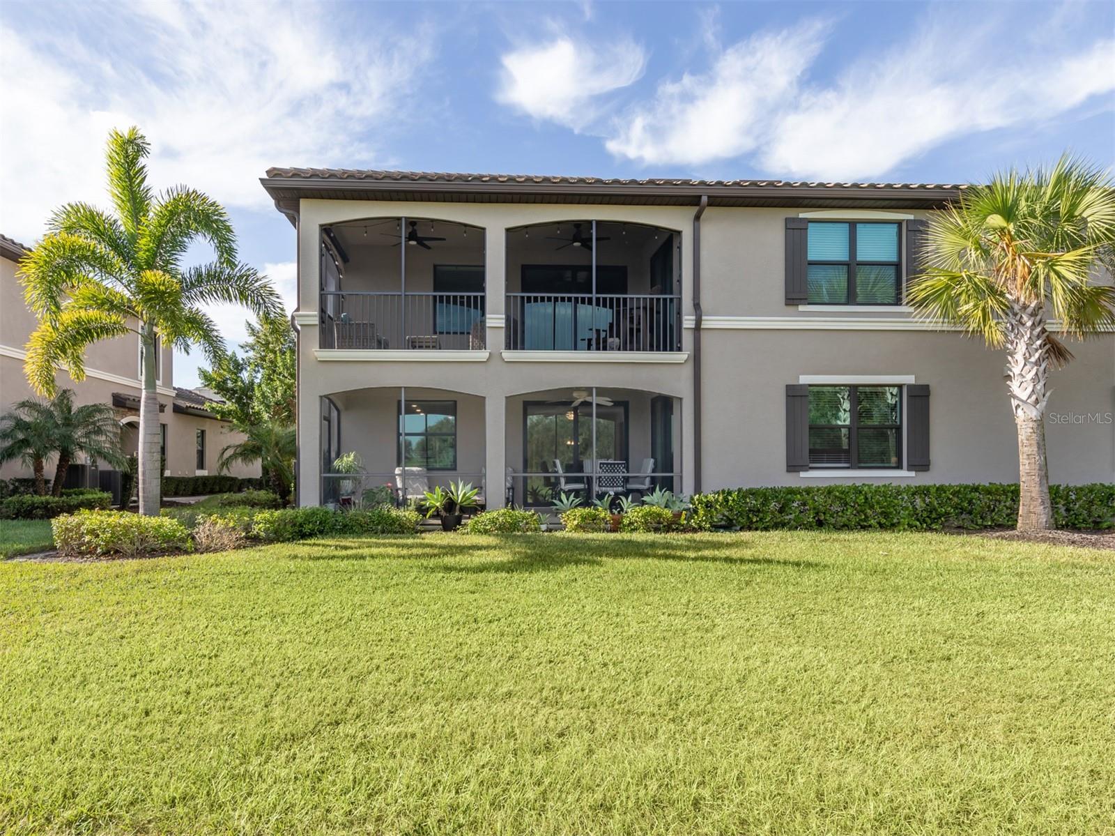 17637 Gawthrop Unit 104, Bradenton, FL 34211